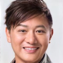 詹秉熙 - 一條叫王子的狗演員 飾演