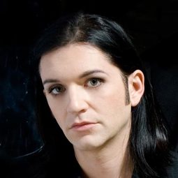 Brian Molko - Placebo: This Search for Meaning演員 飾演Self