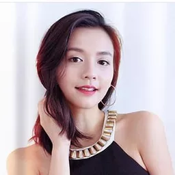 黎紀君 - 夜王演員 飾演Kelly