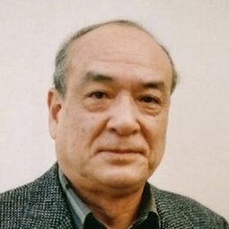 鈴木瑞穂 - 怪獸軍團 死亡河童演員 飾演