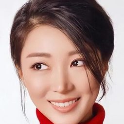 馬賽 飾演 Wong Siu-Fong (segment "Headmaster")