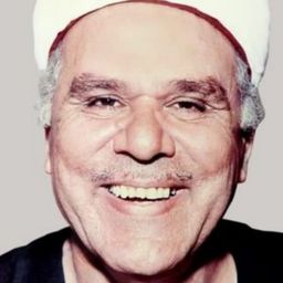 Naeim Issa - 學生幹探演員 飾演ابو العروسة فى البلد