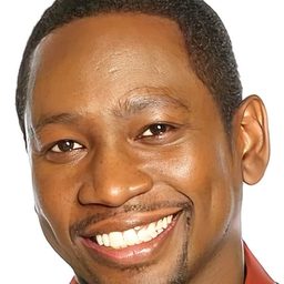 蓋·托利 飾演 Miles