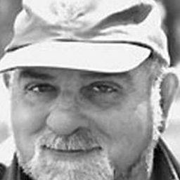 Renzo Rinaldi 飾演 