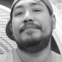 Yus Jambu 飾演 Boroi