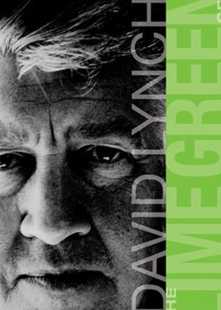 《16mm》電影海報