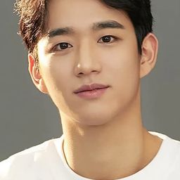 安道奎 飾演 Choi Seung-yoon