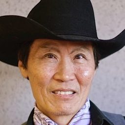 Stephen Chang - 轟天諜戰演員 飾演Chinese Mafia Boss