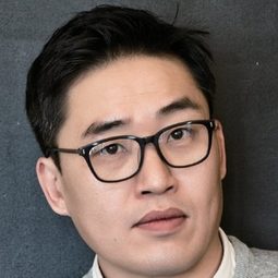 Kim Sung-hoon - 屍殺帝國導演