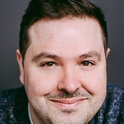 Nicholas Carella - My Horrible Year!演員 飾演Wrestling Store Employee