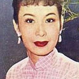 小燕飛 飾演 Herself