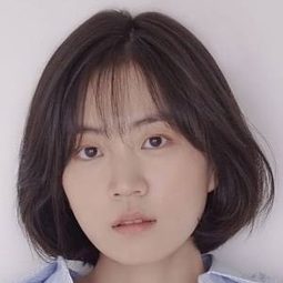 李夏恩 飾演 Kijeong