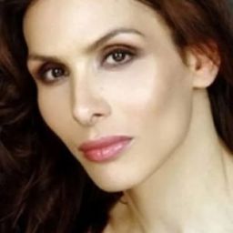 Alessandra Di Sanzo 飾演 Mario 'Mery' Libassi