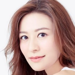 江若琳 飾演 Ling