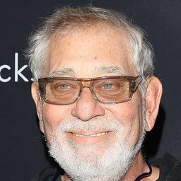 馬提·寇納 - I'm Still Here... Damn It!導演