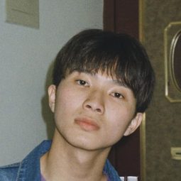 劉澄雍 飾演 Yun Yen