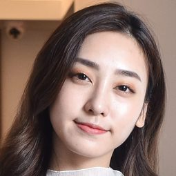 席惟倫 - 女鬼橋2: 怨鬼樓演員 飾演Jin En Yang  / Jin