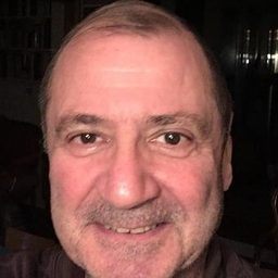 Philippe De Brugada 飾演 Boss of the peep show