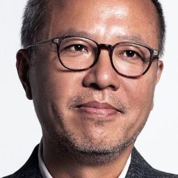 鍾孟宏 - 腿編劇