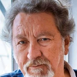 Robert Guédiguian - 當愛再來的時候導演