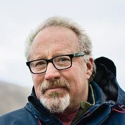 Thom Beers - Inside Wrestling School導演