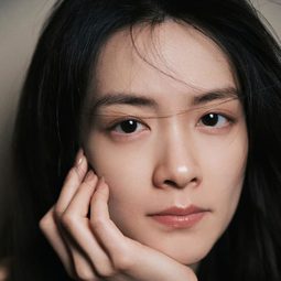 陳昊宇 飾演 Li Qingtong