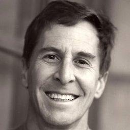 Tom Schulman - 春風化雨編劇