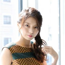 森矢カンナ 飾演 Natsumi Hikari