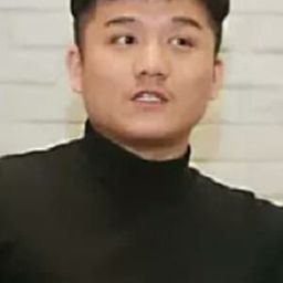 張凱強 - 遺囑囧事導演