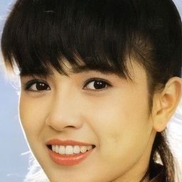 Anusara Chantarangsi 飾演 Jeab's Mother