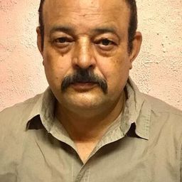 Sidharth Bhardwaj 飾演 Chaudhary