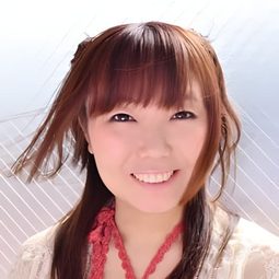 酉井 凜々子 飾演 