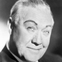 George Barbier - Week-End in Havana演員 飾演Walter McCracken