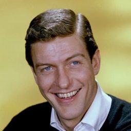 狄雲戴 - The Morning After演員 飾演Charlie Lester