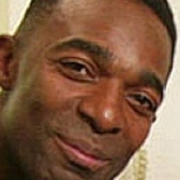 Darren James - 色情之後 2演員 飾演Self - Former Porn Star