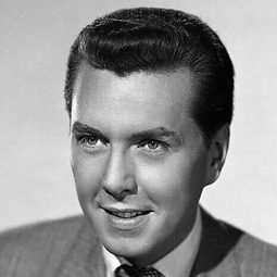 Robert Hutton - Torture Garden演員 飾演Bruce Benton (segment 2 