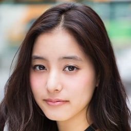 新木優子 - 我是她的、俘虜演員 飾演Shizuku Tachibana