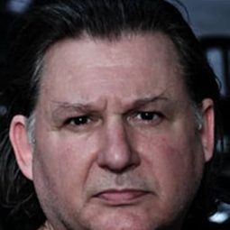 Jean-Quentin Châtelain - One Woman or Two演員 飾演Homère