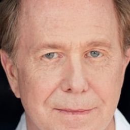 Will Kinnear - 孩子們都聰明演員 飾演Adam