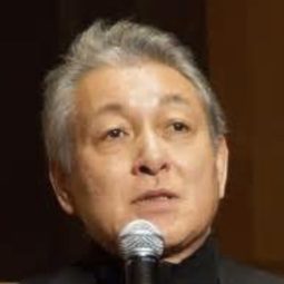 藤田明二 - 男装の麗人～川島芳子の生涯～導演