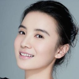 宋佳 - 詩人演員 飾演Chen Hui