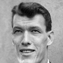 Ted Cassidy 飾演 Lurch (Voice)