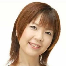 米本千珠 飾演 Shintaro Nakasu (voice)