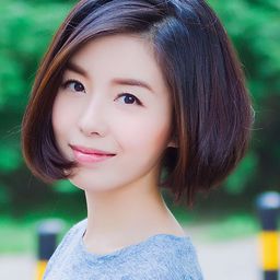 王玲玉 飾演 Lin Mengying