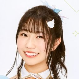 幸村恵理 - THE IDOLM@STER SHINY COLORS MUSIC DAWN演員 飾演Fuyuko Mayuzumi