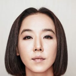 姜受延 飾演 Yoo-lim