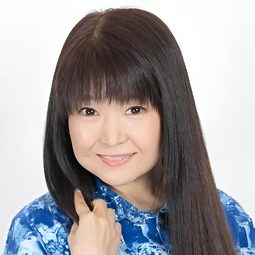 松岡由貴 飾演 Mireille