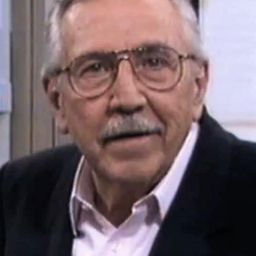 José María Caffarel 飾演 Diego