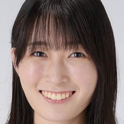 飯野 茉優 飾演 Ink (voice)