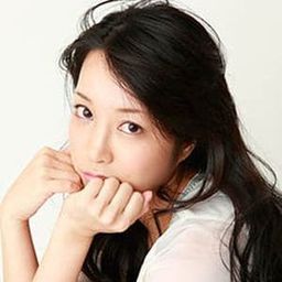 森野美咲 飾演 